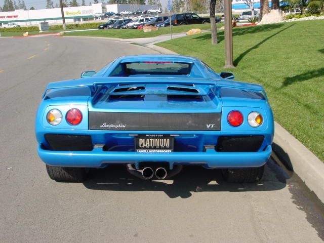 2001Diablo6.0